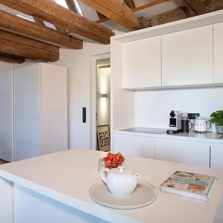 Schloss Kirchberg - Schlossnest * Immenstaad am Bodensee