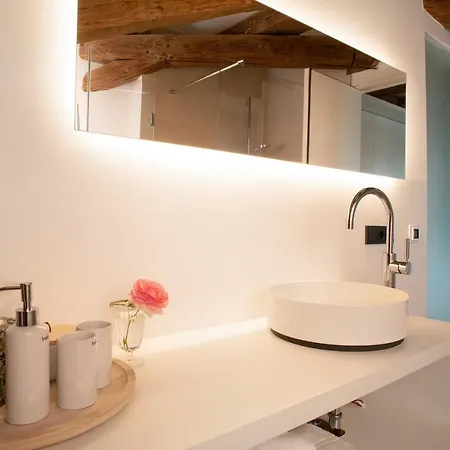 Schloss Kirchberg - Schlossnest Apartman